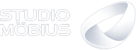 Studio Möbius Logo